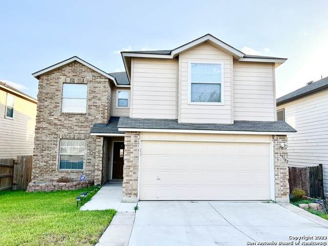 13107 Camino Carlos - Photo 1