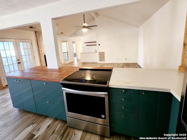 4315 Heatherwood - Photo 1