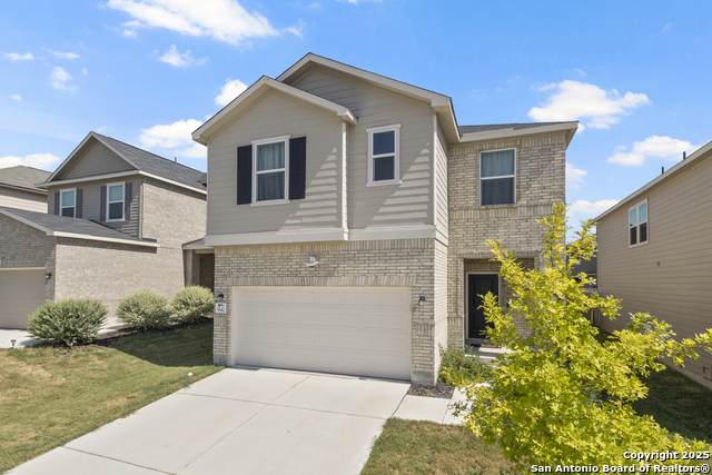 5642 Foppiano - Photo 1