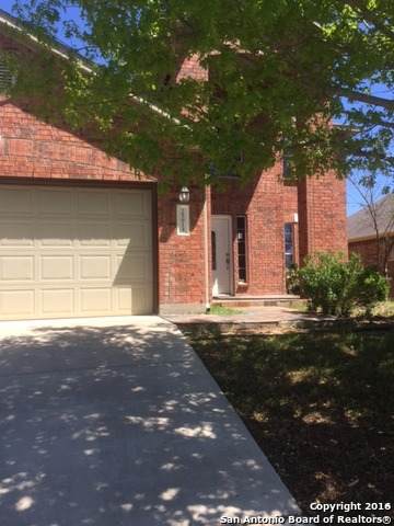 25914 Mission Bluff - Photo 1