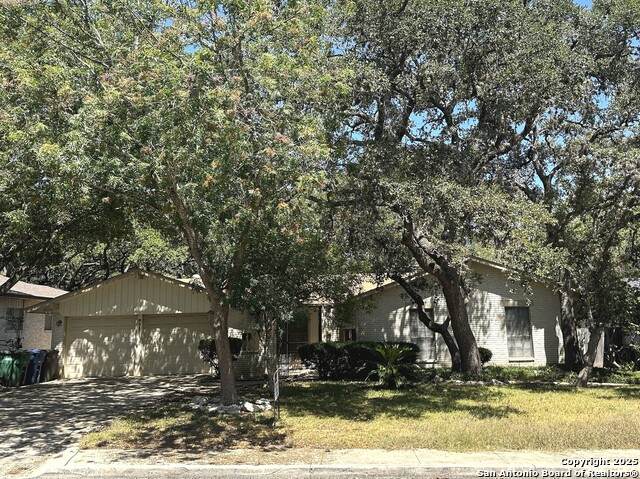 8311 Watchtower - Photo 1