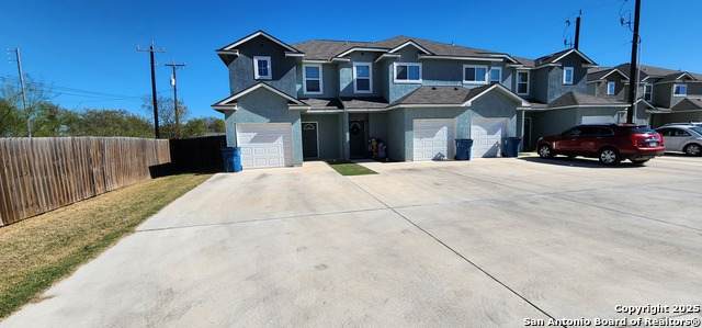 16930 Spirit Brook - Photo 1