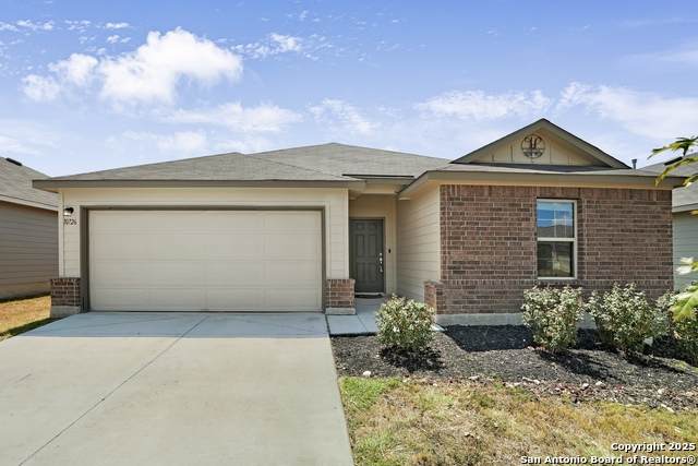 10726 Francisco - Photo 1