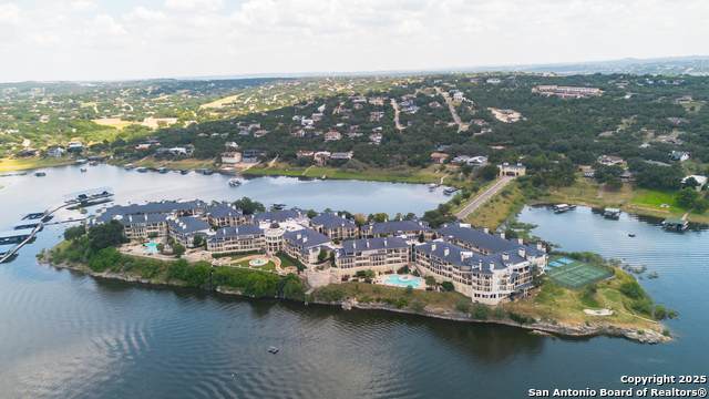 3404 American - Photo 1