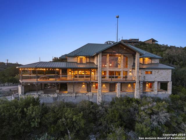 432 Cat Claw - Photo 1