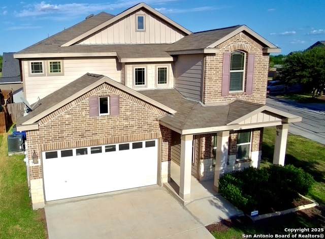 7102 Magnolia Blf - Photo 1