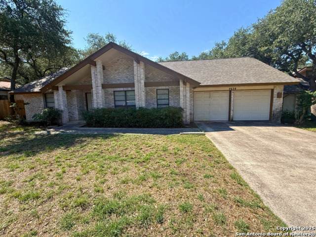 4638 Shavano Woods St - Photo 1