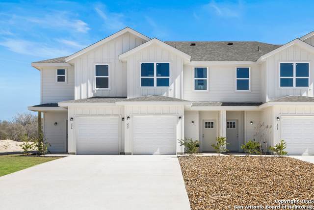 269 Bonnie Bend - Photo 1