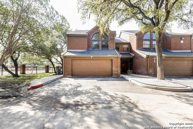 7930 Roanoke - Photo 1