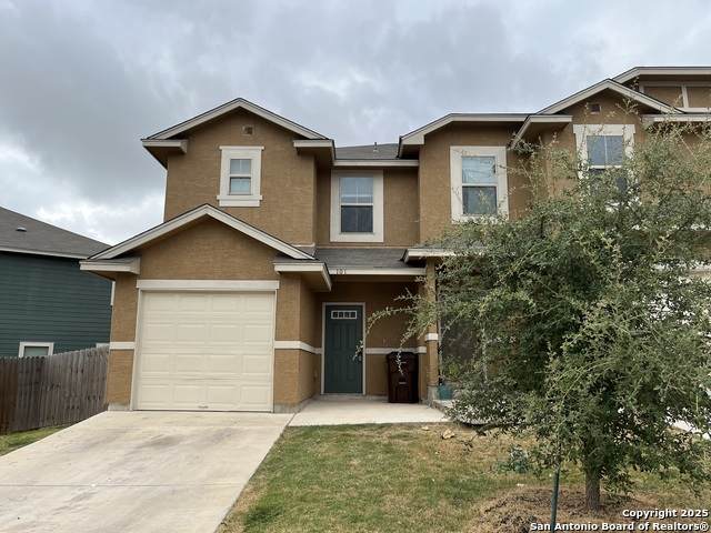 7006 Donovan Way - Photo 1