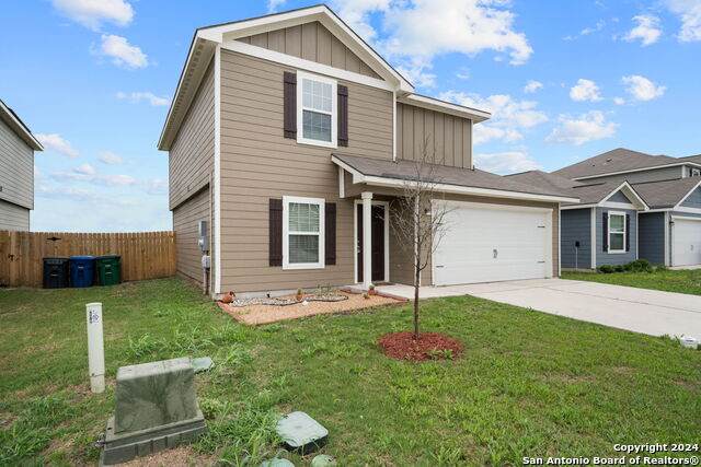 2938 Citron Garden - Photo 1