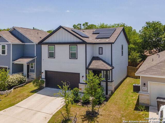 4422 Chandler - Photo 1