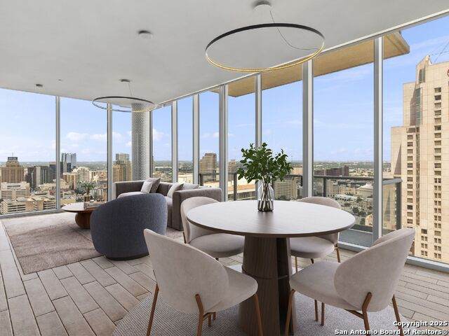 610 Market Street - Photo 1