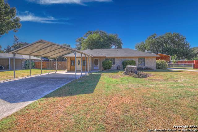 1264 Lost Elms - Photo 1