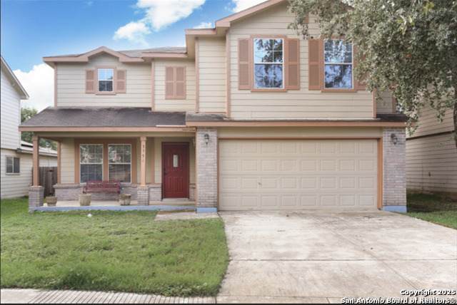 3954 Regal Rose - Photo 1