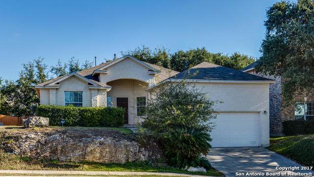 1238 Knights Cross - Photo 1