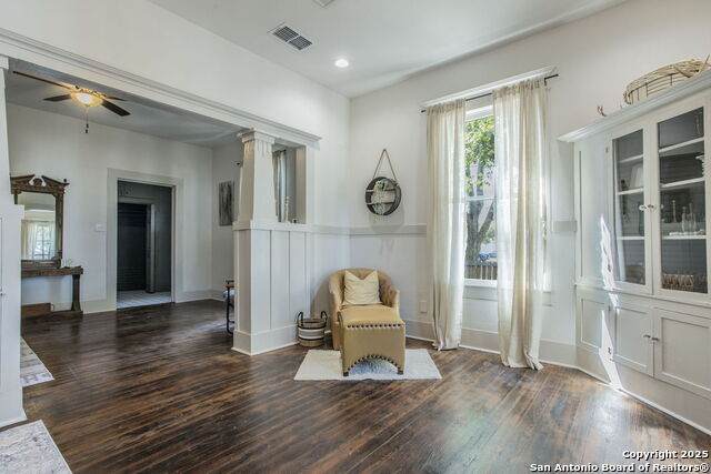 116 Weinert - Photo 1