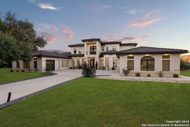 1178 Mystic Pkwy - Photo 1