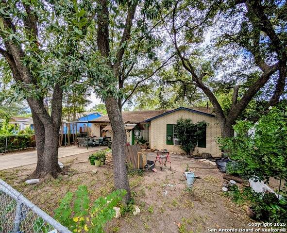 327 San Angelo - Photo 1