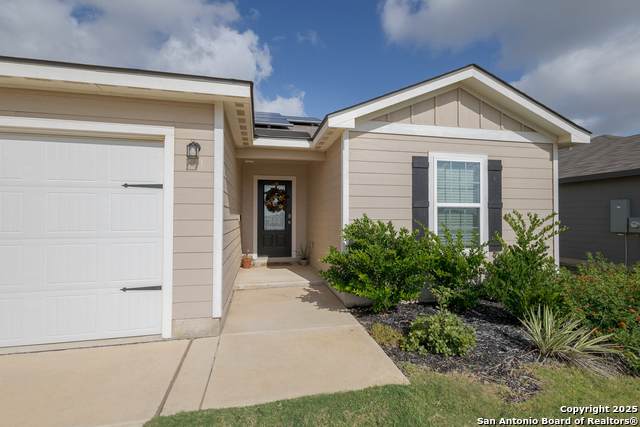 16025 Dickens - Photo 1