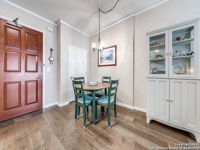 1 Towers Park Ln - Photo 1