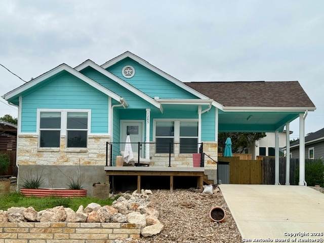 1285 Live Oak - Photo 1