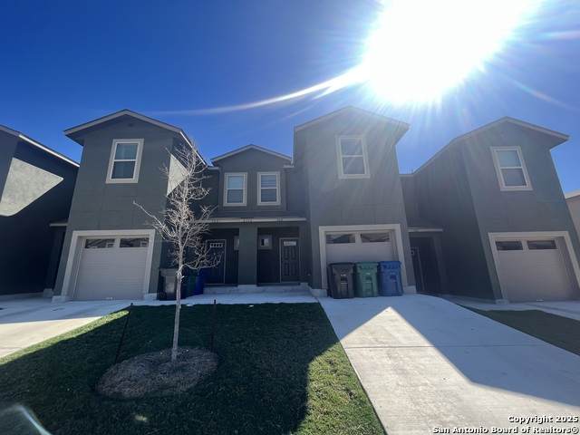 6326 Luglio Lane - Photo 1