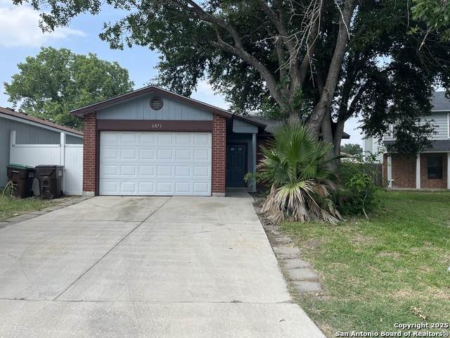 6871 Cypress Mist - Photo 1