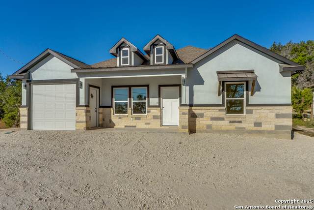 2962 Contour - Photo 1