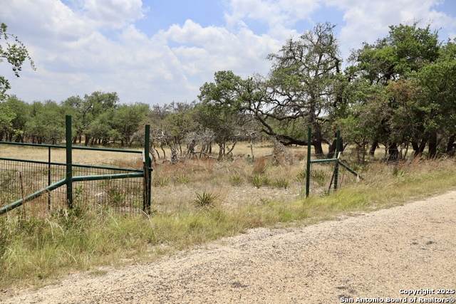 25 Dallas Josie Rd - Photo 1