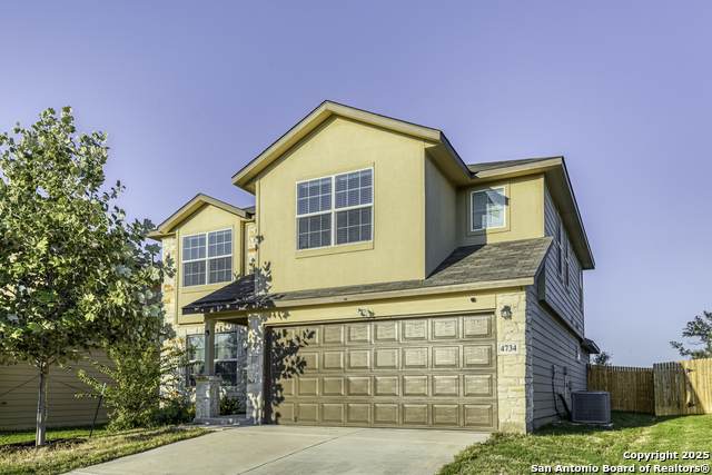 4734 Chalk - Photo 1