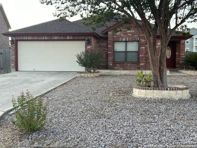 7807 Pecan - Photo 1