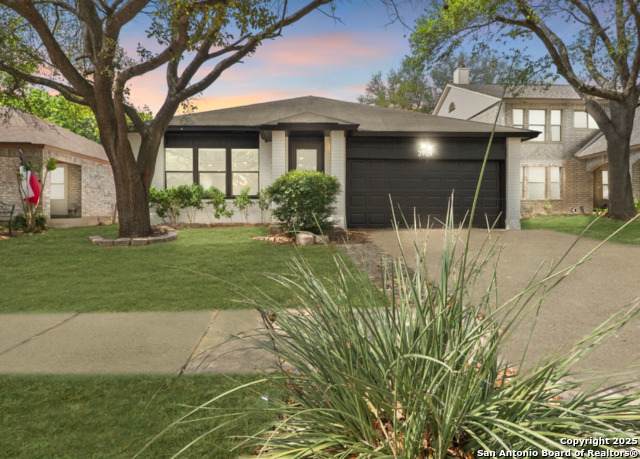 3909 Davenport - Photo 1