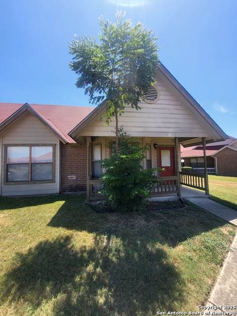 6311 Bostonian - Photo 1