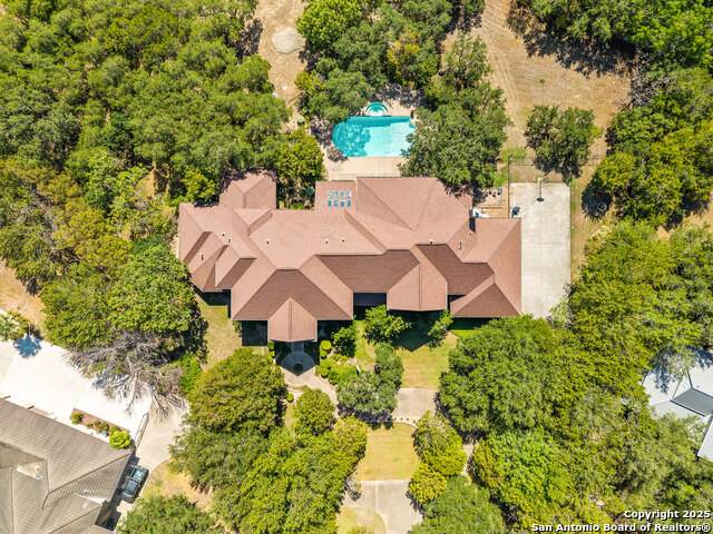 112 Canter Gait - Photo 1