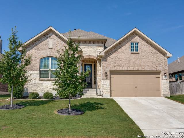 28917 Throssel Ln - Photo 1