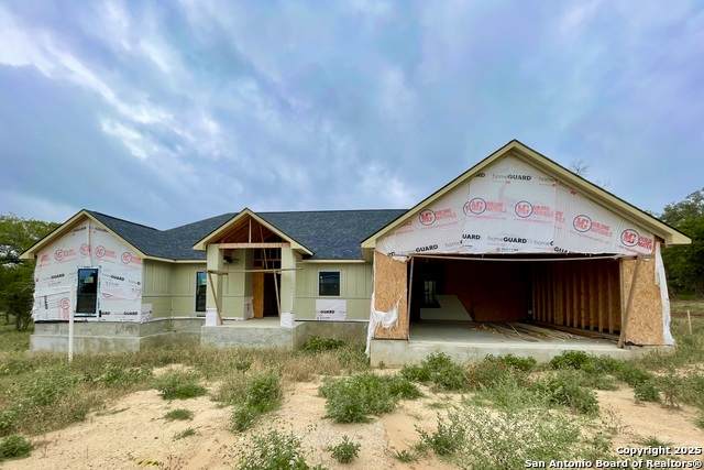 133 Ash Parkway - Photo 1