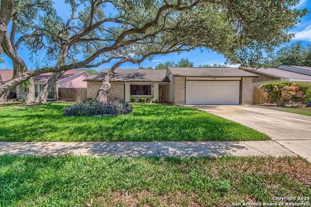 16314 Falcon Hill - Photo 1