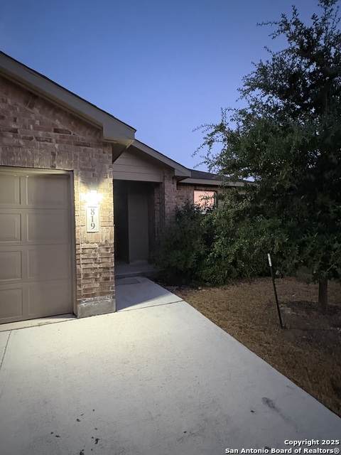 819 Cozumel Emerald - Photo 1