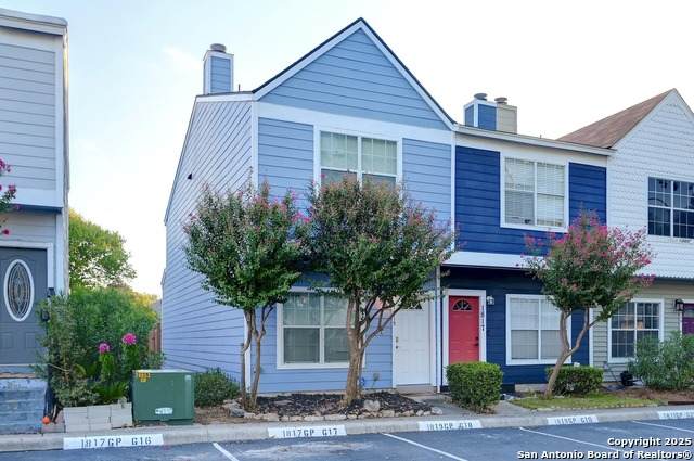 1815 Garys - Photo 1