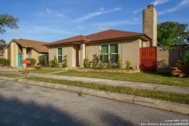 709 Meadow Arbor - Photo 1