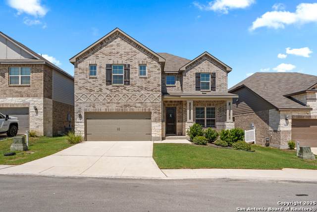 12835 Tibetta - Photo 1