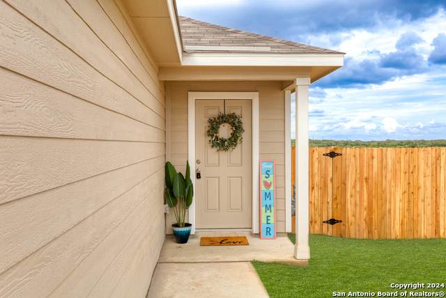 3614 Millbrook Way - Photo 1