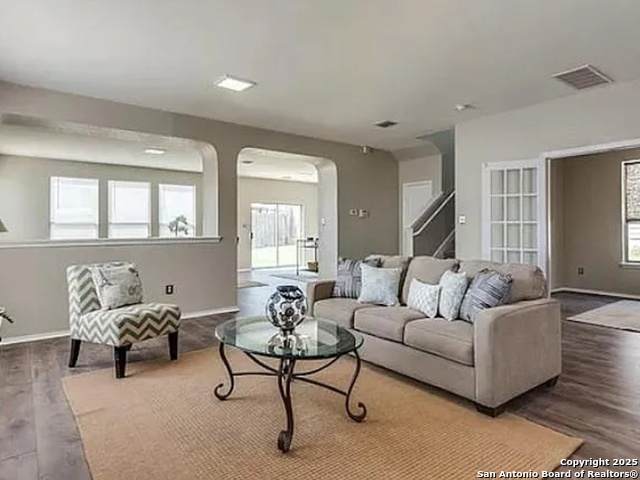 5744 Columbia - Photo 1