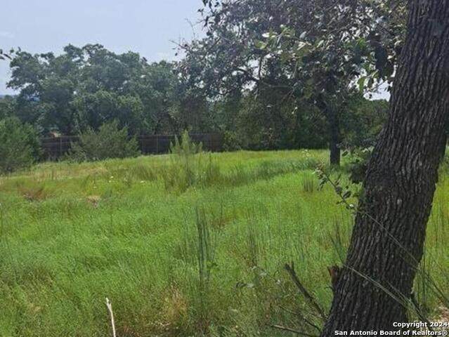 1064 Ken Wayne - Photo 1