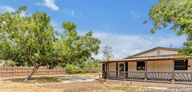 4223 Terron Rd - Photo 1