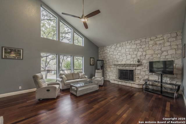 13206 Hunters Lark - Photo 1