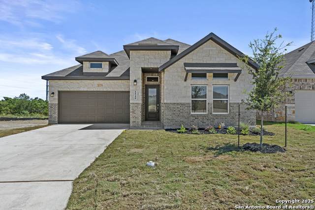 5540 Paschal Park - Photo 1