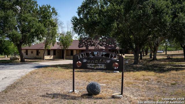 1431 Sh-123 - Photo 1