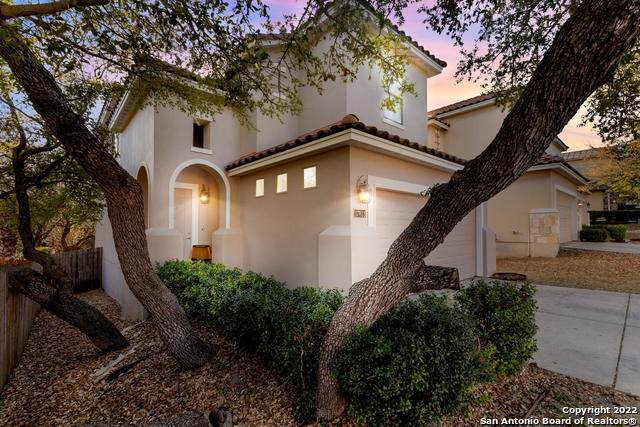 17811 Camino Grande - Photo 1